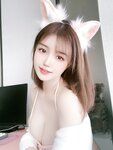 Coser@小仓千代w - No.32 - 2022年11月fantia会员合集(6期)