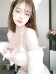 Coser@小仓千代w - No.32 - 2022年11月fantia会员合集(6期)