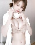 Coser@小仓千代w - No.32 - 2022年11月fantia会员合集(6期)