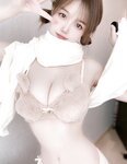 Coser@小仓千代w - No.32 - 2022年11月fantia会员合集(6期)
