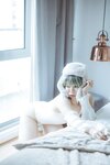 [DCP snaps] Kuromelo - Vol.11