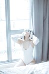 [DCP snaps] Kuromelo - Vol.11
