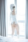 [DCP snaps] Kuromelo - Vol.11