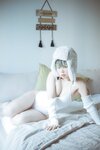 [DCP snaps] Kuromelo - Vol.11
