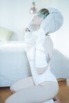 [DCP snaps] Kuromelo - Vol.11