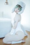 [DCP snaps] Kuromelo - Vol.11
