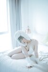 [DCP snaps] Kuromelo - Vol.11