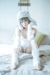 [DCP snaps] Kuromelo - Vol.11