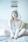 [DCP snaps] Kuromelo - Vol.11