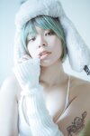 [DCP snaps] Kuromelo - Vol.11
