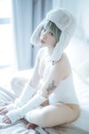 [DCP snaps] Kuromelo - Vol.11