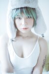 [DCP snaps] Kuromelo - Vol.11