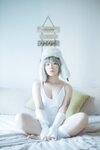 [DCP snaps] Kuromelo - Vol.11