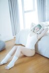 [DCP snaps] Kuromelo - Vol.11
