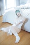 [DCP snaps] Kuromelo - Vol.11