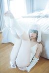 [DCP snaps] Kuromelo - Vol.11