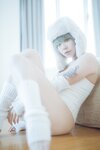 [DCP snaps] Kuromelo - Vol.11
