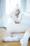 [DCP snaps] Kuromelo - Vol.11