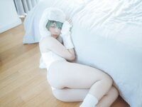 [DCP snaps] Kuromelo - Vol.11