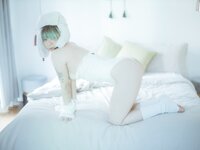 [DCP snaps] Kuromelo - Vol.11