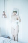 [DCP snaps] Kuromelo - Vol.11