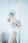 [DCP snaps] Kuromelo - Vol.11