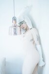 [DCP snaps] Kuromelo - Vol.11
