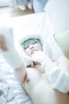 [DCP snaps] Kuromelo - Vol.11