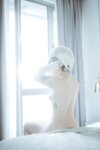 [DCP snaps] Kuromelo - Vol.11