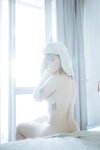 [DCP snaps] Kuromelo - Vol.11