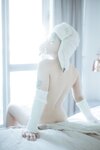 [DCP snaps] Kuromelo - Vol.11