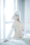 [DCP snaps] Kuromelo - Vol.11