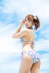 三上悠亜 JUICYHONEY 14sets