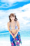 三上悠亜 JUICYHONEY 14sets