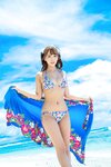 三上悠亜 JUICYHONEY 14sets