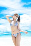 三上悠亜 JUICYHONEY 14sets