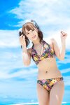 三上悠亜 JUICYHONEY 14sets