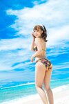 三上悠亜 JUICYHONEY 14sets