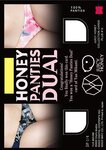 三上悠亜 JUICYHONEY 14sets
