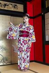 三上悠亜 JUICYHONEY 14sets