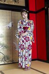 三上悠亜 JUICYHONEY 14sets