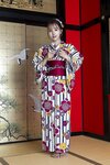 三上悠亜 JUICYHONEY 14sets
