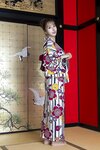 三上悠亜 JUICYHONEY 14sets