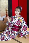 三上悠亜 JUICYHONEY 14sets