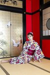 三上悠亜 JUICYHONEY 14sets