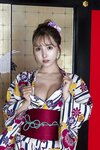 三上悠亜 JUICYHONEY 14sets