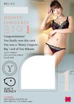 三上悠亜 JUICYHONEY 14sets