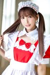 三上悠亜 JUICYHONEY 14sets