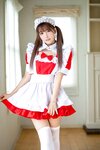 三上悠亜 JUICYHONEY 14sets