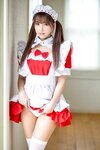 三上悠亜 JUICYHONEY 14sets